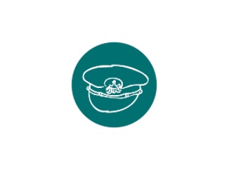 Public Services Pathway Logo